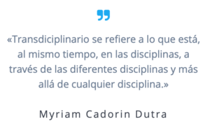 Myriam Cadorin